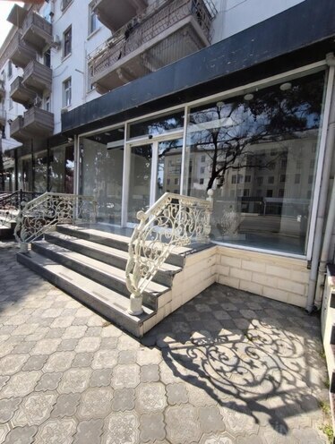 Сдаётся  объект 120 м², Наримановский  р., photo 4 from 14