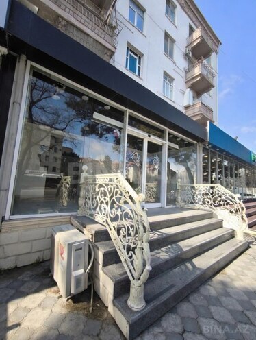 Сдаётся  объект 120 м², Наримановский  р., photo 5 from 14