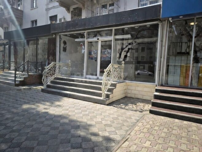 Сдаётся  объект 120 м², Наримановский  р., photo 8 from 14