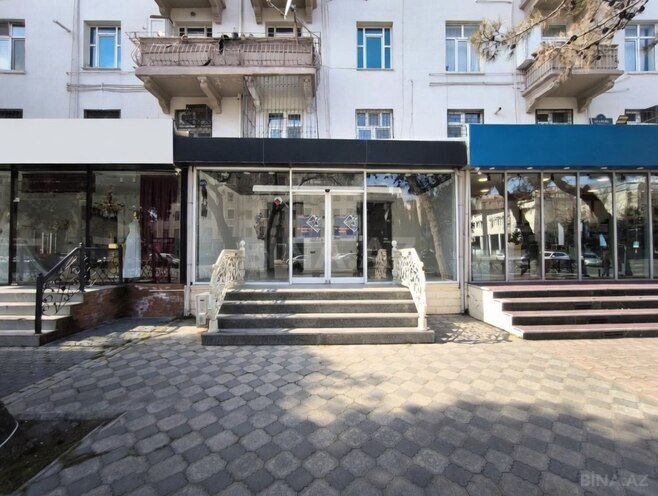 Сдаётся  объект 120 м², Наримановский  р., photo 3 from 14