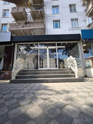 Сдаётся  объект 120 м², Наримановский  р., photo 7 from 14
