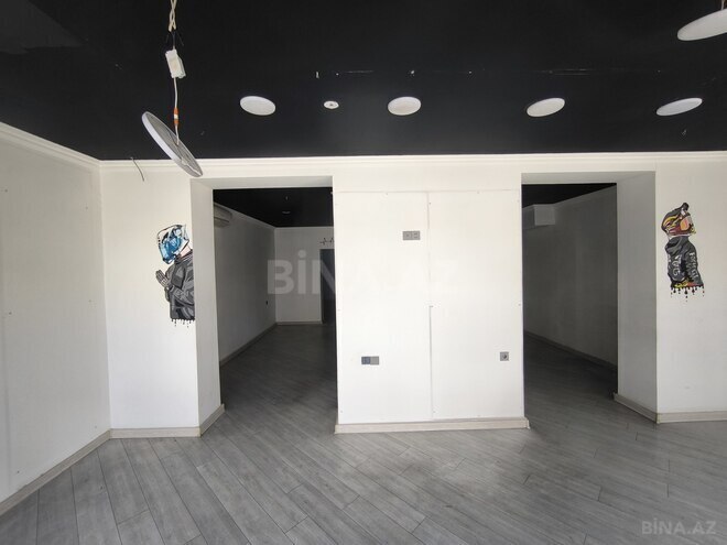 Сдаётся  объект 120 м², Наримановский  р., photo 10 from 14