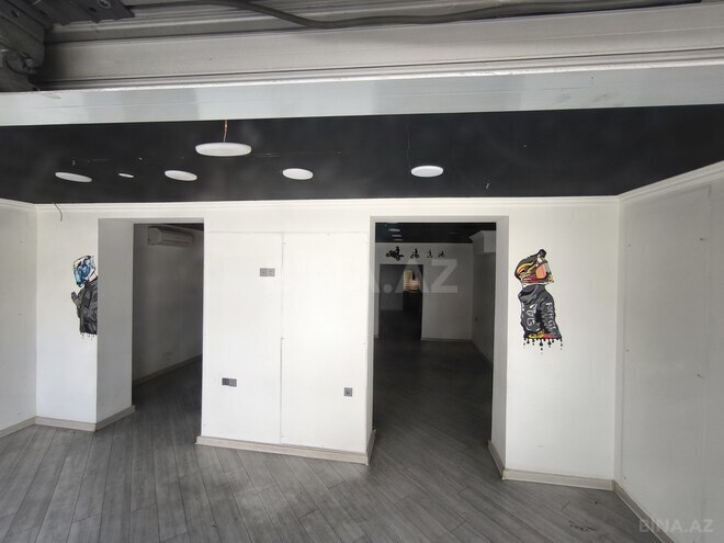 Сдаётся  объект 120 м², Наримановский  р., photo 9 from 14