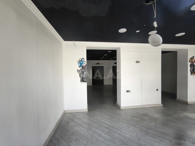 Сдаётся  объект 120 м², Наримановский  р., photo 11 from 14