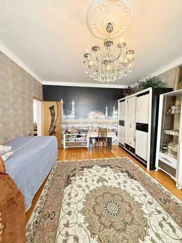 Satılır 4 otaqlı həyət evi/bağ evi 150 m², photo 8 from 13