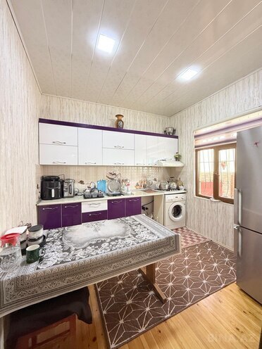 Satılır 4 otaqlı həyət evi/bağ evi 150 m², photo 5 from 13
