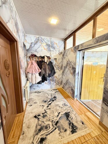 Satılır 4 otaqlı həyət evi/bağ evi 150 m², photo 10 from 13