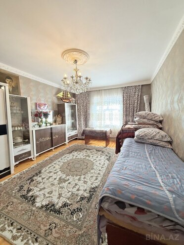Satılır 4 otaqlı həyət evi/bağ evi 150 m², photo 6 from 13