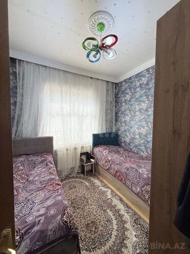 Satılır 4 otaqlı həyət evi/bağ evi 150 m², photo 9 from 13