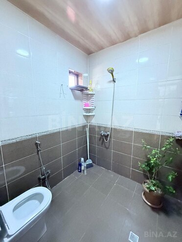 Satılır 4 otaqlı həyət evi/bağ evi 150 m², photo 12 from 13