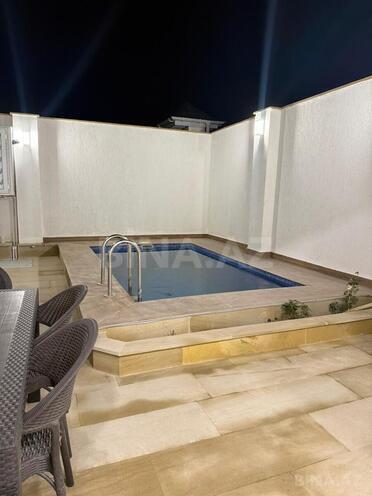 Продаётся 4-комн. дом/дача 150 м², пос. Шувеляны, photo 5 from 23