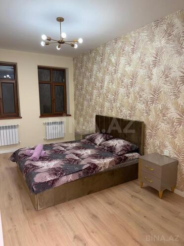 Продаётся 4-комн. дом/дача 150 м², пос. Шувеляны, photo 17 from 23