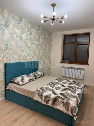 Продаётся 4-комн. дом/дача 150 м², пос. Шувеляны, photo 16 from 23