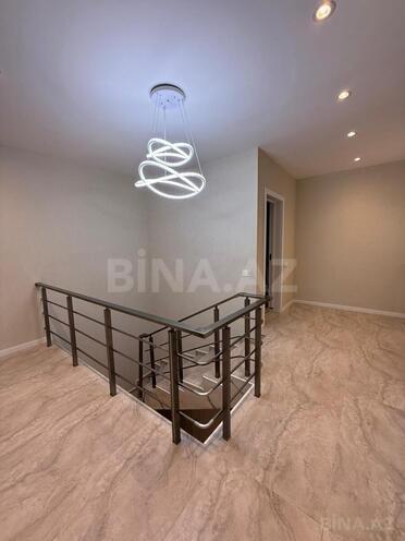 Продаётся 4-комн. дом/дача 150 м², пос. Шувеляны, photo 15 from 23