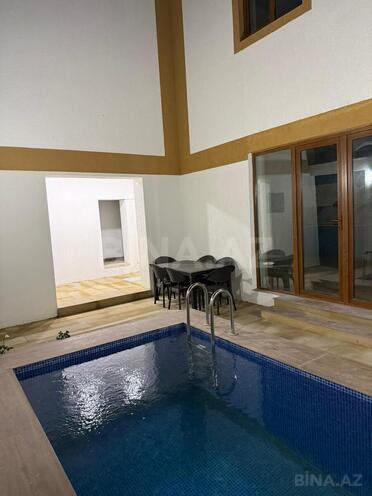 Продаётся 4-комн. дом/дача 150 м², пос. Шувеляны, photo 7 from 23