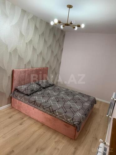 Продаётся 4-комн. дом/дача 150 м², пос. Шувеляны, photo 20 from 23
