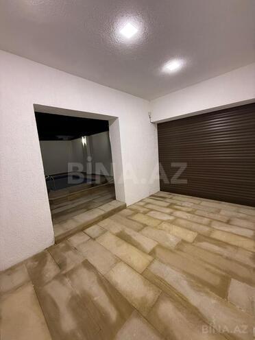 Продаётся 4-комн. дом/дача 150 м², пос. Шувеляны, photo 9 from 23