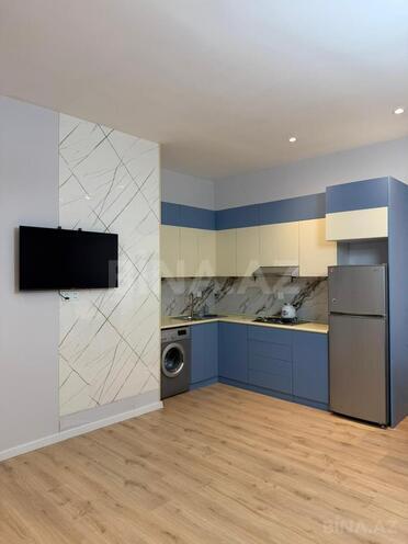 Продаётся 4-комн. дом/дача 150 м², пос. Шувеляны, photo 11 from 23