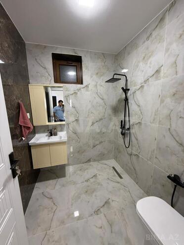 Продаётся 4-комн. дом/дача 150 м², пос. Шувеляны, photo 21 from 23