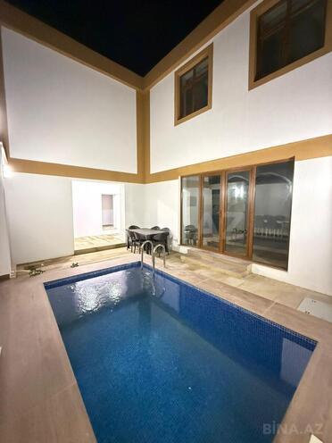 Продаётся 4-комн. дом/дача 150 м², пос. Шувеляны, photo 3 from 23