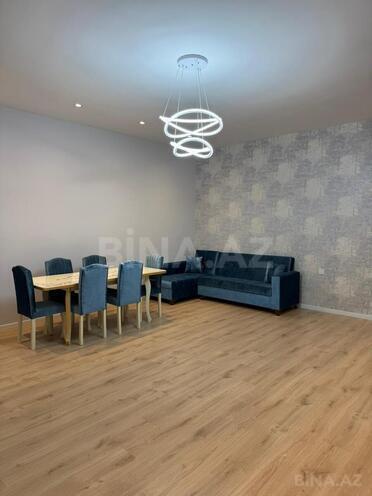 Продаётся 4-комн. дом/дача 150 м², пос. Шувеляны, photo 10 from 23