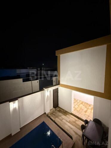 Продаётся 4-комн. дом/дача 150 м², пос. Шувеляны, photo 6 from 23