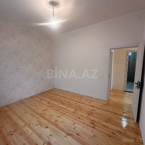 Продаётся 3-комн. дом/дача 85 м², пос. Сарай, photo 15 from 16