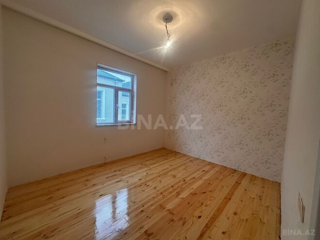 Продаётся 3-комн. дом/дача 85 м², пос. Сарай, photo 6 from 16