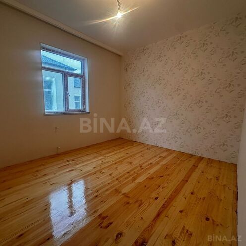 Продаётся 3-комн. дом/дача 85 м², пос. Сарай, photo 10 from 16