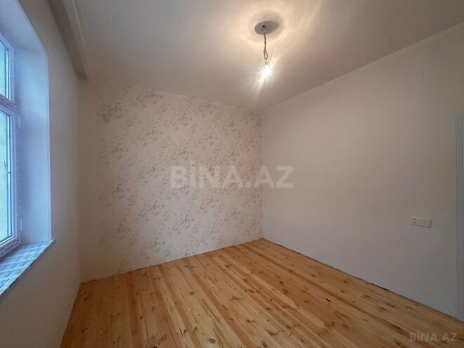Продаётся 3-комн. дом/дача 85 м², пос. Сарай, photo 8 from 16