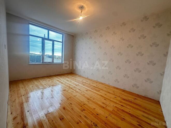 Продаётся 3-комн. дом/дача 85 м², пос. Сарай, photo 5 from 16