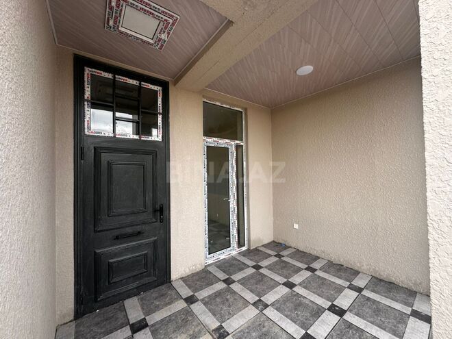 Продаётся 3-комн. дом/дача 85 м², пос. Сарай, photo 4 from 16