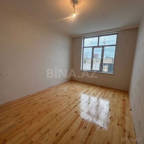 Продаётся 3-комн. дом/дача 85 м², пос. Сарай, photo 11 from 16