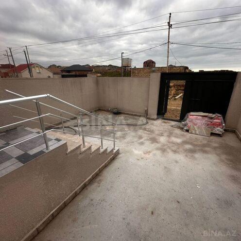 Продаётся 3-комн. дом/дача 85 м², пос. Сарай, photo 12 from 16