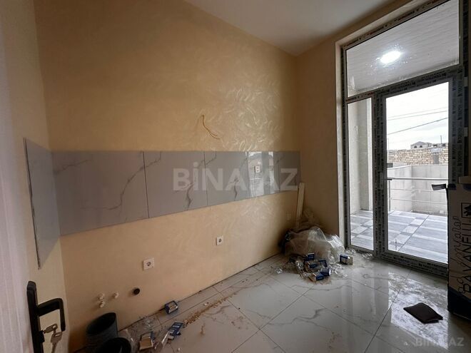 Продаётся 3-комн. дом/дача 85 м², пос. Сарай, photo 14 from 16