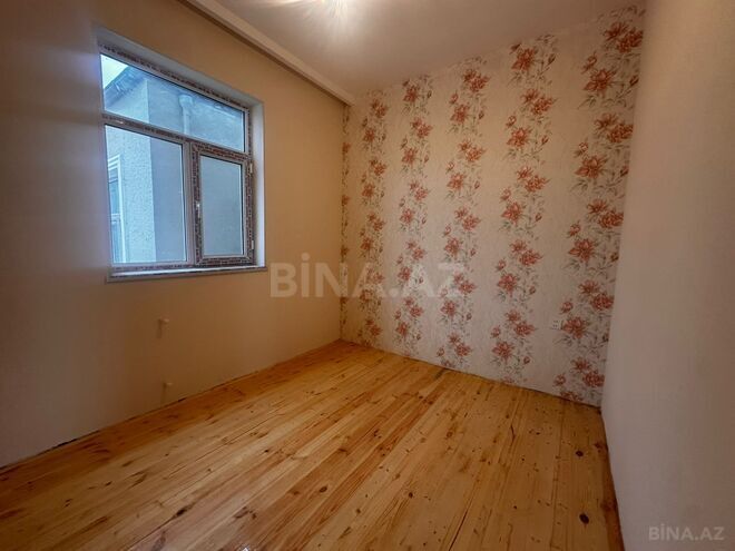 Продаётся 3-комн. дом/дача 85 м², пос. Сарай, photo 7 from 16