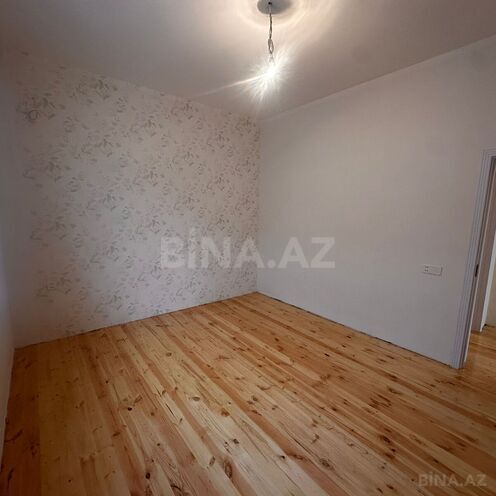 Продаётся 3-комн. дом/дача 85 м², пос. Сарай, photo 9 from 16
