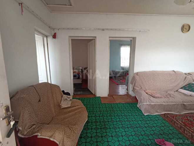 Satılır 1 otaqlı həyət evi/bağ evi 60 m², photo 14 from 19