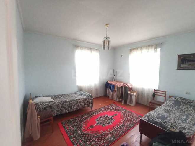 Satılır 1 otaqlı həyət evi/bağ evi 60 m², photo 15 from 19