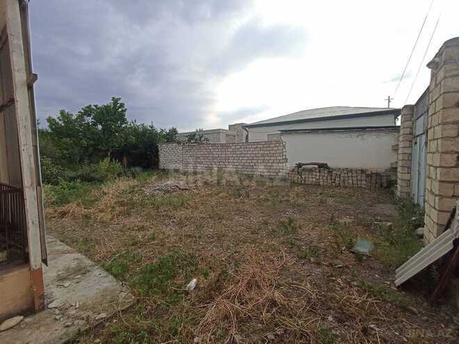 Satılır 1 otaqlı həyət evi/bağ evi 60 m², photo 10 from 19