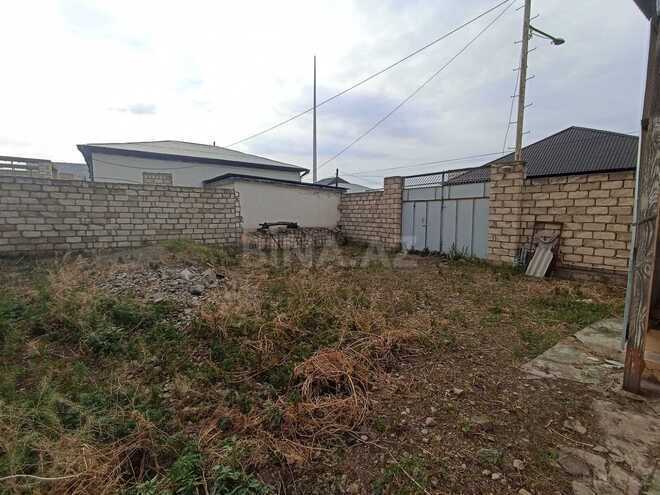 Satılır 1 otaqlı həyət evi/bağ evi 60 m², photo 11 from 19