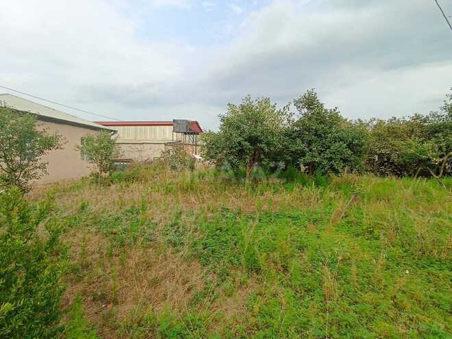 Satılır 1 otaqlı həyət evi/bağ evi 60 m², photo 6 from 19