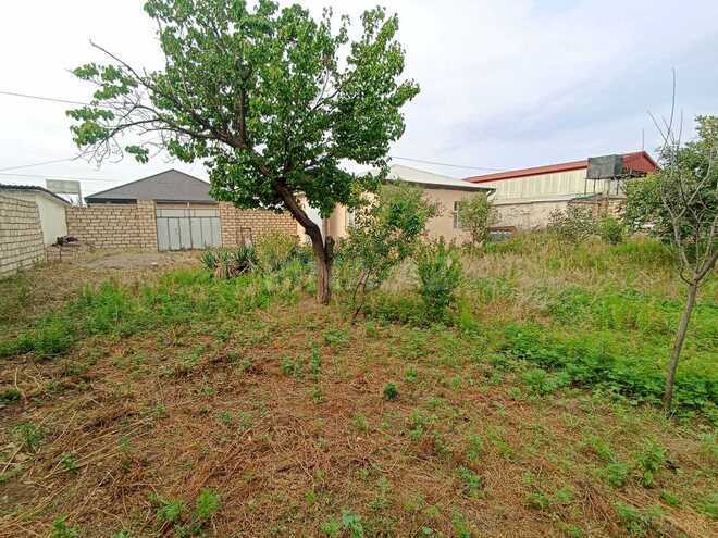 Satılır 1 otaqlı həyət evi/bağ evi 60 m², photo 9 from 19