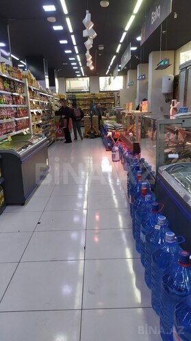 Satılır  obyekt 690 m², Qara Qarayev m., photo 3 from 8