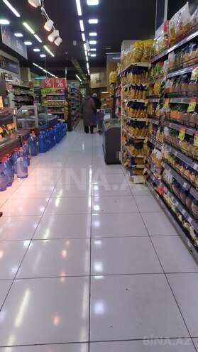 Satılır  obyekt 690 m², Qara Qarayev m., photo 6 from 8