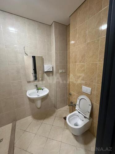 Сдаётся 2-комн. офис 65 м², м. Нариман Нариманов, photo 7 from 8