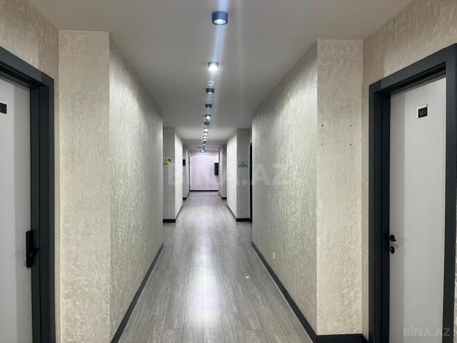 Сдаётся 2-комн. офис 65 м², м. Нариман Нариманов, photo 4 from 8
