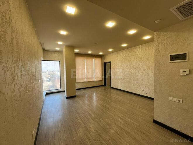 Сдаётся 2-комн. офис 65 м², м. Нариман Нариманов, photo 1 from 8