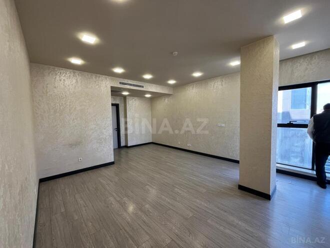 Сдаётся 2-комн. офис 65 м², м. Нариман Нариманов, photo 3 from 8