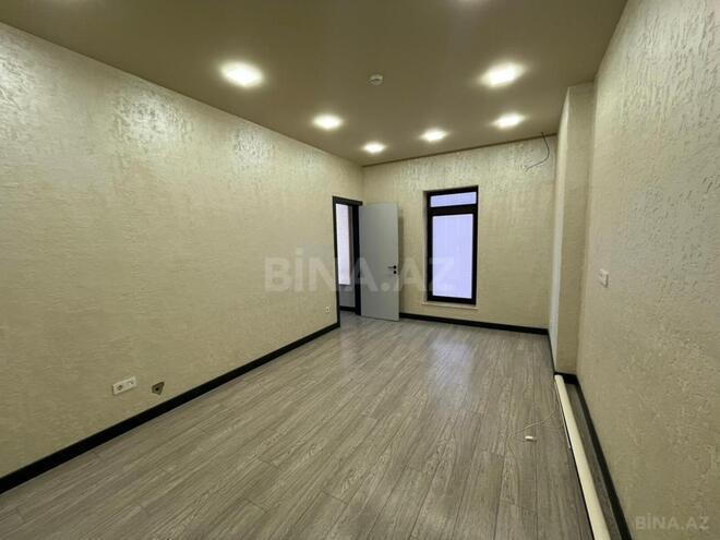 Сдаётся 2-комн. офис 65 м², м. Нариман Нариманов, photo 6 from 8